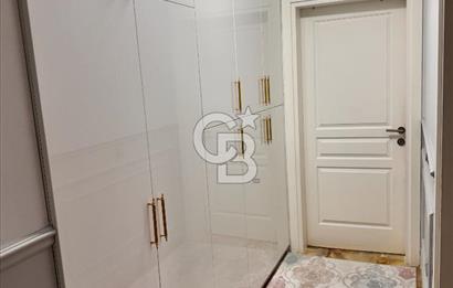 ISPARTAKULENİN GÖZDE SİTESİ PATARADA FULL YAPILI SATILIK DAİRE
