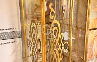 ISPARTAKULENİN GÖZDE SİTESİ PATARADA FULL YAPILI SATILIK DAİRE