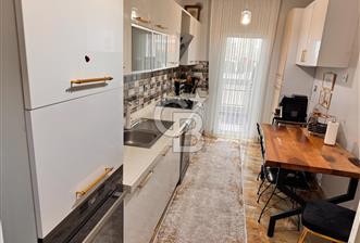 ISPARTAKULENİN GÖZDE SİTESİ PATARADA FULL YAPILI SATILIK DAİRE
