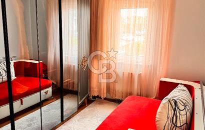 ISPARTAKULENİN GÖZDE SİTESİ PATARADA FULL YAPILI SATILIK DAİRE