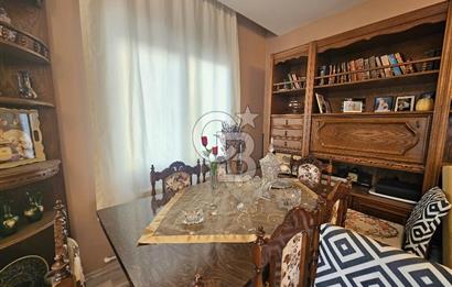 Mersin Mezitli Menderes Satılık 4+1 Daire