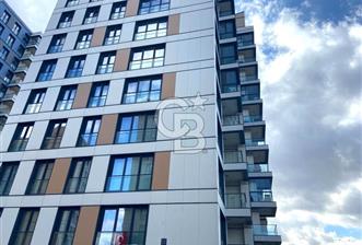 BAŞKENT VADİ KONUTLARI B BLK 6.KAT 3+1 KİRACILI ACİL