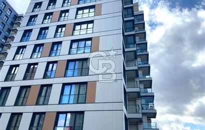 BAŞKENT VADİ KONUTLARI B BLK 6.KAT 3+1 KİRACILI ACİL