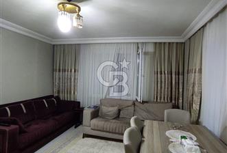 YENİDOĞAN SAĞLIK OCAĞI YANINDA 2 AİLEYE UYGUN 4+1 YÜKSEK GİRİŞ