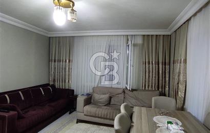 YENİDOĞAN SAĞLIK OCAĞI YANINDA 2 AİLEYE UYGUN 4+1 YÜKSEK GİRİŞ