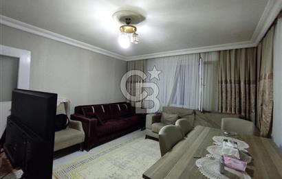 YENİDOĞAN SAĞLIK OCAĞI YANINDA 2 AİLEYE UYGUN 4+1 YÜKSEK GİRİŞ