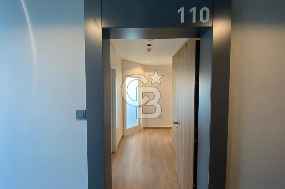 MERKEZ ANKARA AVUKATLARA PAYLAŞIMLI KİRALIK OFİS MAX 4 KİŞİ