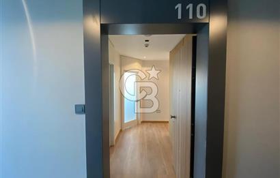 MERKEZ ANKARA AVUKATLARA PAYLAŞIMLI KİRALIK OFİS MAX 4 KİŞİ
