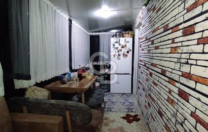 YENİDOĞAN SAĞLIK OCAĞI YANINDA 2 AİLEYE UYGUN 4+1 YÜKSEK GİRİŞ