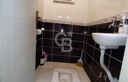 YENİDOĞAN SAĞLIK OCAĞI YANINDA 2 AİLEYE UYGUN 4+1 YÜKSEK GİRİŞ