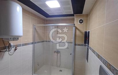 GÜZELOBA'DA MUHTEŞEM TRİPLEX KİRALIK VİLLA