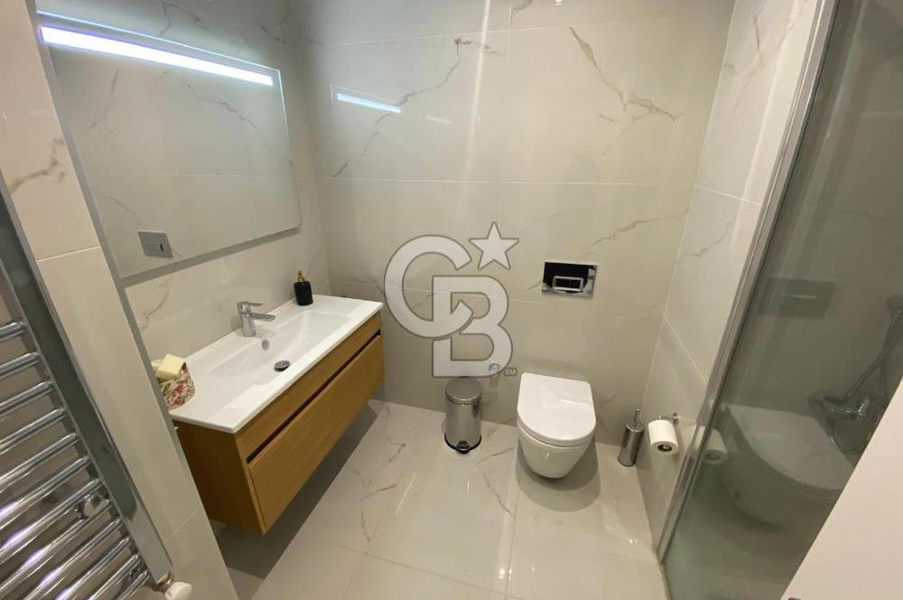 MERKEZ ANKARA AVUKATLARA PAYLAŞIMLI KİRALIK OFİS MAX 4 KİŞİ