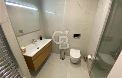 MERKEZ ANKARA AVUKATLARA PAYLAŞIMLI KİRALIK OFİS MAX 4 KİŞİ