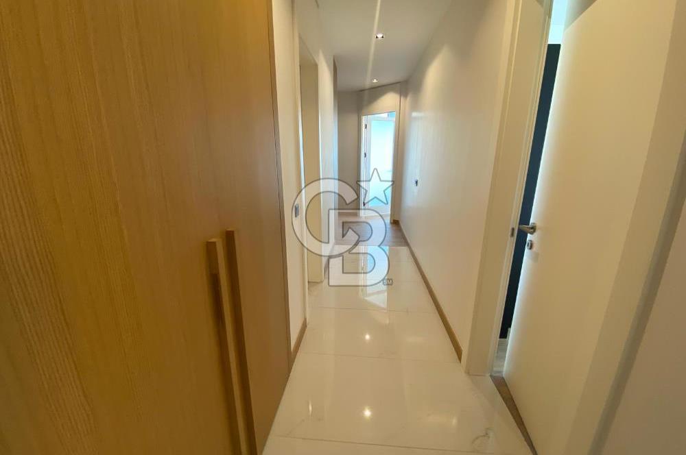 MERKEZ ANKARA AVUKATLARA PAYLAŞIMLI KİRALIK OFİS MAX 4 KİŞİ