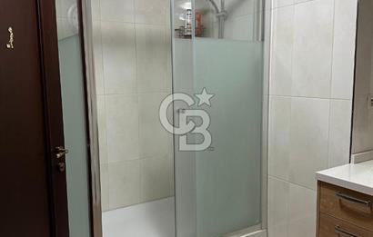 DRAGOS'TA DENİZ MANZARALI 500 M2 HAVUZLU,BAHÇELİ 8+2 VİLLA