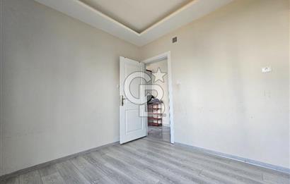 MERSİN MEZİTLİ TECE MAHALLESİNDE KİRALIK 1+1 DAİRE