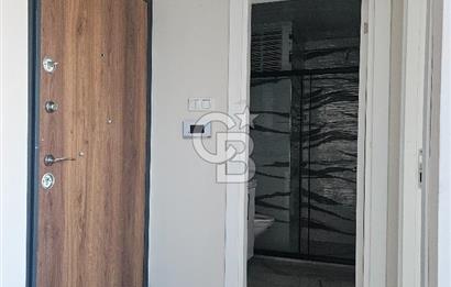 MERSİN MEZİTLİ TECE MAHALLESİNDE KİRALIK 1+1 DAİRE