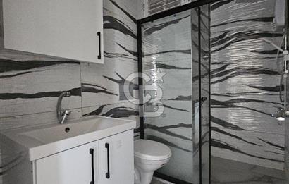 MERSİN MEZİTLİ TECE DENİZ MAHALLESİNDE SATILIK 1+1 DAİRE