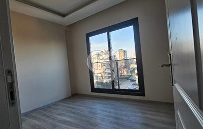 MERSİN MEZİTLİ TECE MAHALLESİNDE KİRALIK 1+1 DAİRE