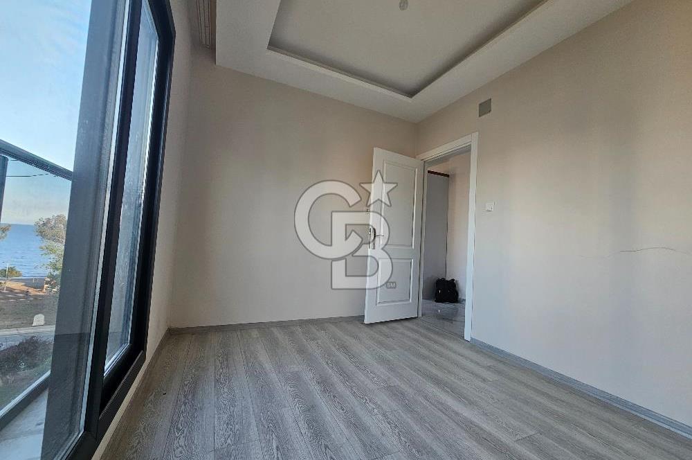 MERSİN MEZİTLİ TECE MAHALLESİNDE KİRALIK 1+1 DAİRE