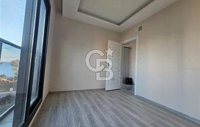 MERSİN MEZİTLİ TECE MAHALLESİNDE KİRALIK 1+1 DAİRE