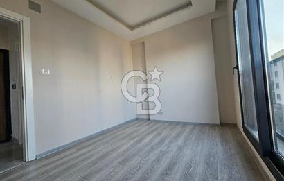 MERSİN MEZİTLİ TECE DENİZ MAHALLESİNDE SATILIK 1+1 DAİRE