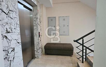 MERSİN MEZİTLİ TECE MAHALLESİNDE KİRALIK 1+1 DAİRE
