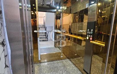 MERSİN MEZİTLİ TECE MAHALLESİNDE KİRALIK 1+1 DAİRE