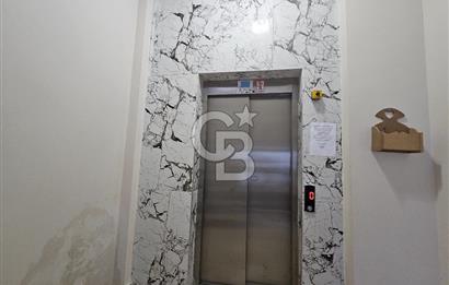 MERSİN MEZİTLİ TECE DENİZ MAHALLESİNDE SATILIK 1+1 DAİRE