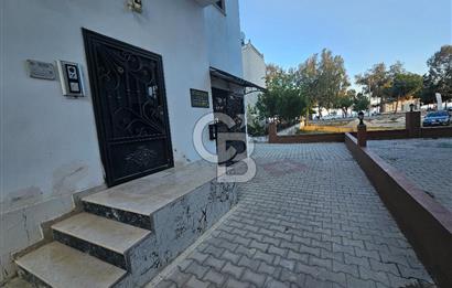 MERSİN MEZİTLİ TECE MAHALLESİNDE KİRALIK 1+1 DAİRE