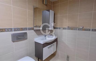 GÜZELOBA'DA MUHTEŞEM TRİPLEX KİRALIK VİLLA