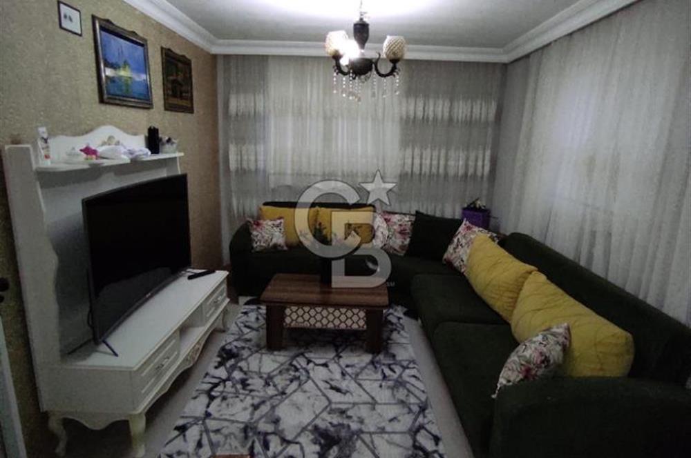 YENİDOĞAN SAĞLIK OCAĞI YANINDA 2 AİLEYE UYGUN 4+1 YÜKSEK GİRİŞ
