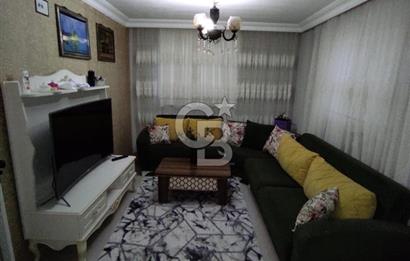 YENİDOĞAN SAĞLIK OCAĞI YANINDA 2 AİLEYE UYGUN 4+1 YÜKSEK GİRİŞ