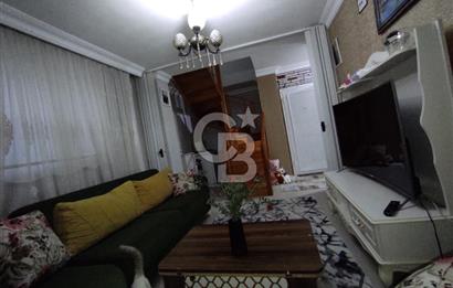 YENİDOĞAN SAĞLIK OCAĞI YANINDA 2 AİLEYE UYGUN 4+1 YÜKSEK GİRİŞ