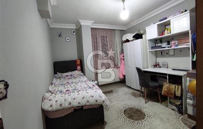 YENİDOĞAN SAĞLIK OCAĞI YANINDA 2 AİLEYE UYGUN 4+1 YÜKSEK GİRİŞ