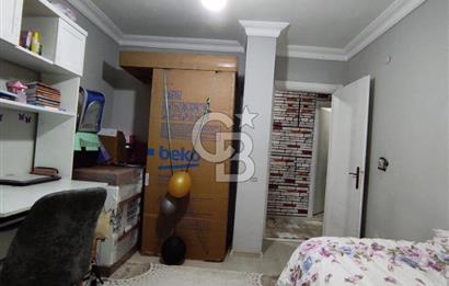 YENİDOĞAN SAĞLIK OCAĞI YANINDA 2 AİLEYE UYGUN 4+1 YÜKSEK GİRİŞ