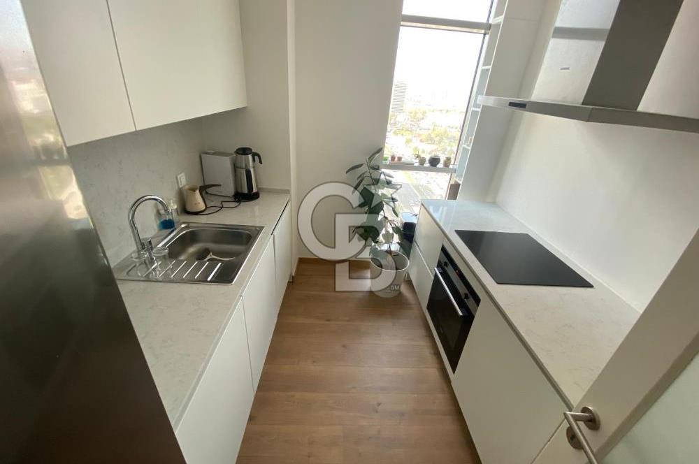 MERKEZ ANKARA AVUKATLARA PAYLAŞIMLI KİRALIK OFİS MAX 4 KİŞİ