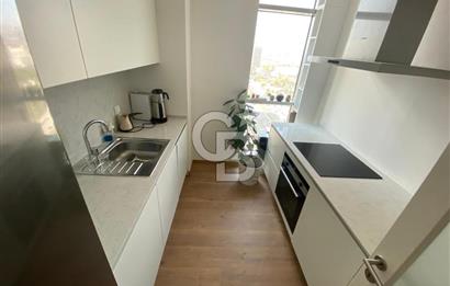 MERKEZ ANKARA AVUKATLARA PAYLAŞIMLI KİRALIK OFİS MAX 4 KİŞİ