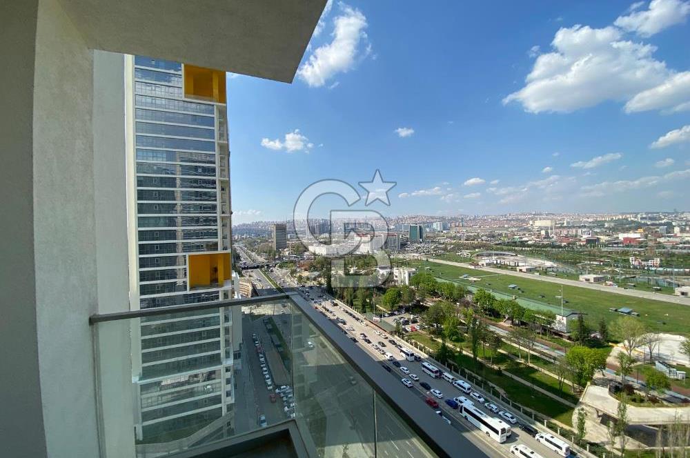 MERKEZ ANKARA AVUKATLARA PAYLAŞIMLI KİRALIK OFİS MAX 4 KİŞİ