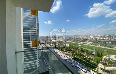 MERKEZ ANKARA AVUKATLARA PAYLAŞIMLI KİRALIK OFİS MAX 4 KİŞİ