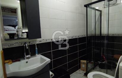 YENİDOĞAN SAĞLIK OCAĞI YANINDA 2 AİLEYE UYGUN 4+1 YÜKSEK GİRİŞ