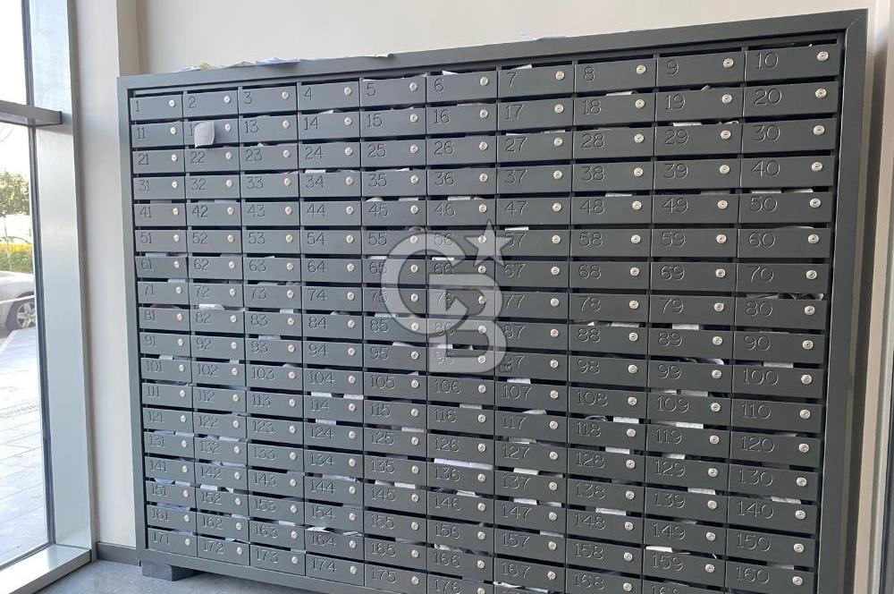 MERKEZ ANKARA AVUKATLARA PAYLAŞIMLI KİRALIK OFİS MAX 4 KİŞİ