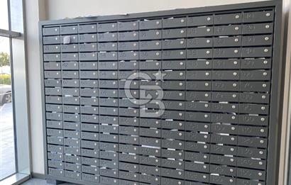 MERKEZ ANKARA AVUKATLARA PAYLAŞIMLI KİRALIK OFİS MAX 4 KİŞİ
