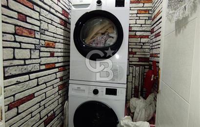 YENİDOĞAN SAĞLIK OCAĞI YANINDA 2 AİLEYE UYGUN 4+1 YÜKSEK GİRİŞ