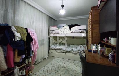 YENİDOĞAN SAĞLIK OCAĞI YANINDA 2 AİLEYE UYGUN 4+1 YÜKSEK GİRİŞ