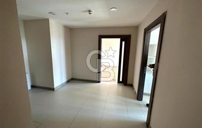 BAŞKENT VADİ KONUTLARI B BLK 6.KAT 3+1 KİRACILI ACİL