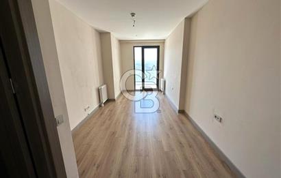 BAŞKENT VADİ KONUTLARI B BLK 6.KAT 3+1 KİRACILI ACİL