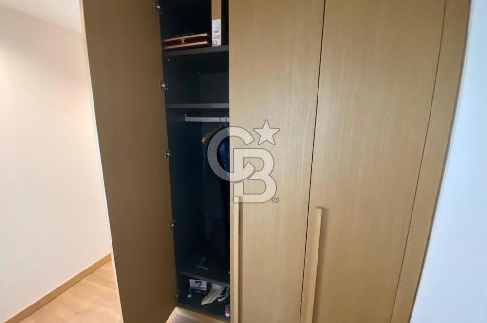 MERKEZ ANKARA AVUKATLARA PAYLAŞIMLI KİRALIK OFİS MAX 4 KİŞİ