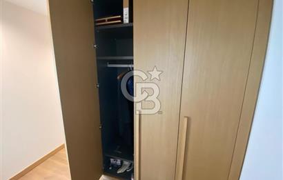 MERKEZ ANKARA AVUKATLARA PAYLAŞIMLI KİRALIK OFİS MAX 4 KİŞİ