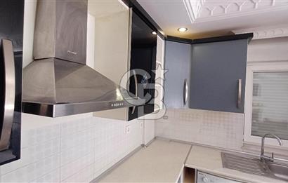 GÜZELOBA'DA MUHTEŞEM TRİPLEX KİRALIK VİLLA